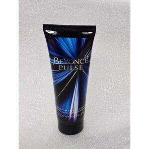 Beyonce Pulse Luminous Shower Cream For Women 2.5 oz